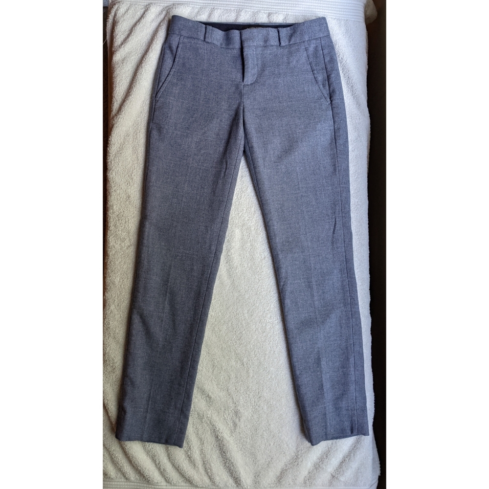 Banana Republic Pants - Ryan